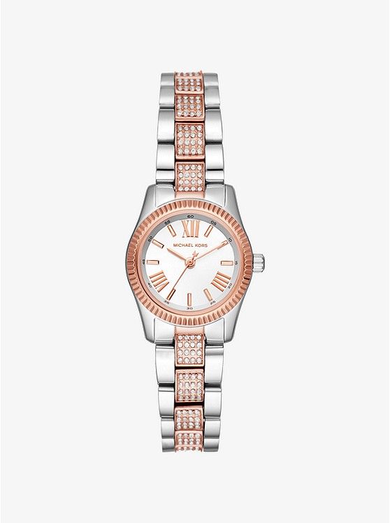 top women's watches 2021