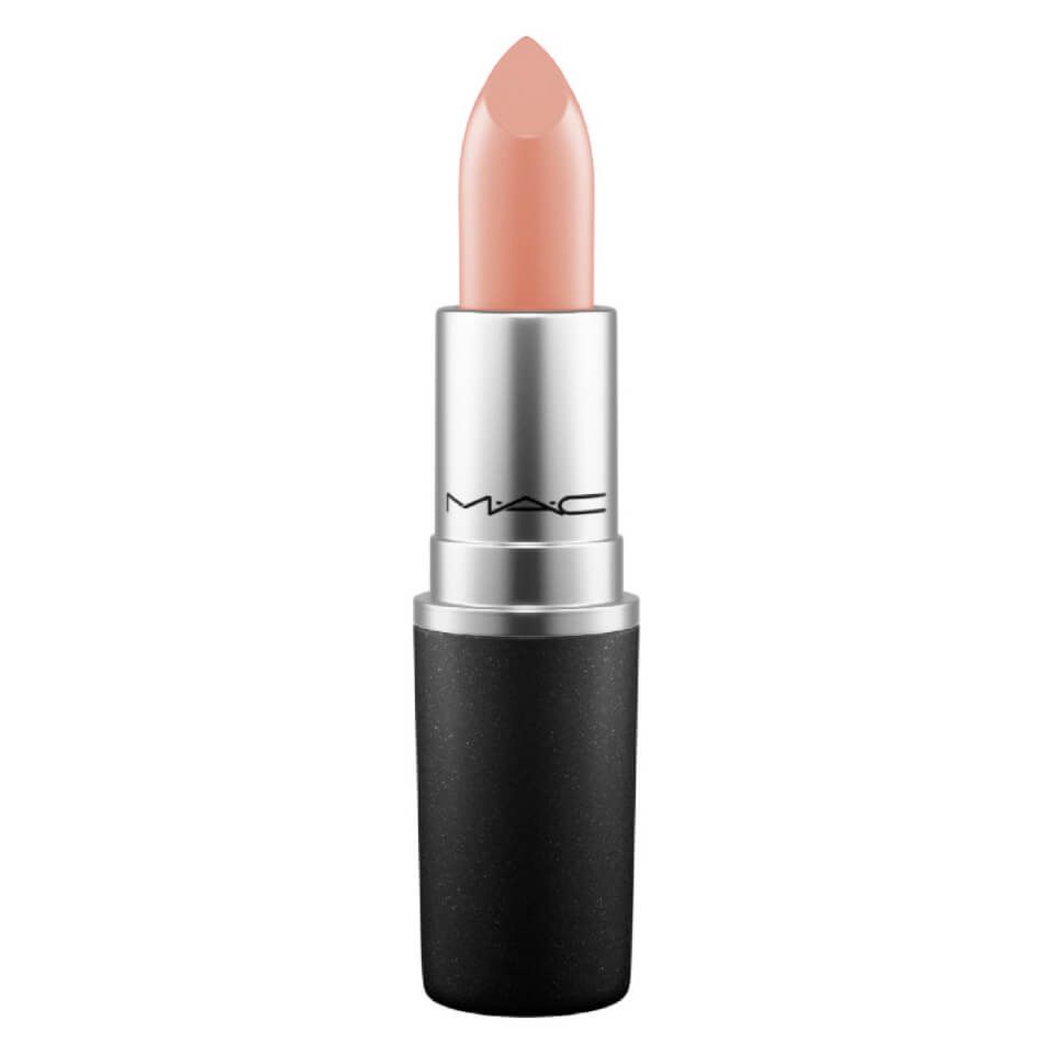 best all day lipsticks