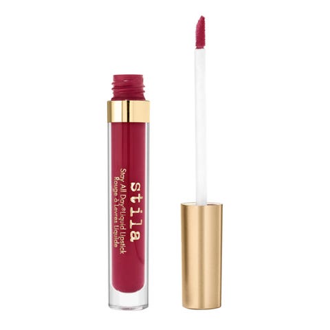 Best kiss-proof lipsticks - Long lasting lipsticks that stay put