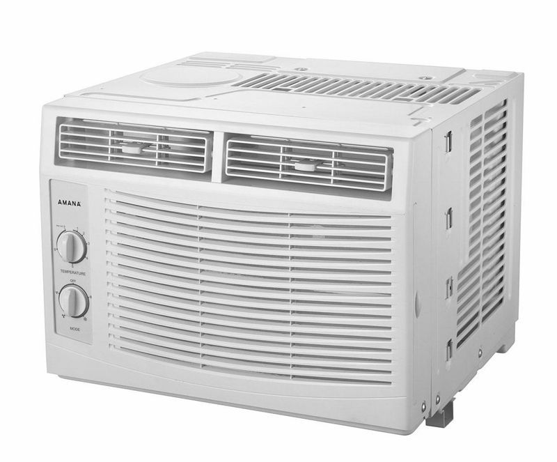 Best Window Air Conditioners of 2024 TopRated Window AC Units