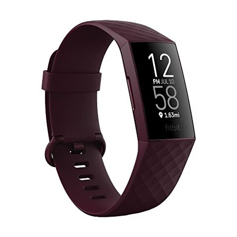 9 fitness trackers for 2021, tried and