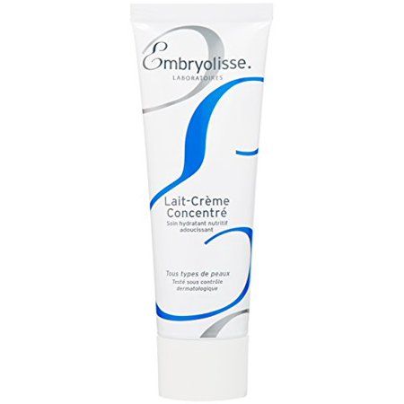 Embryolisse Lait-Creme Concentre 24-Hour Miracle Cream