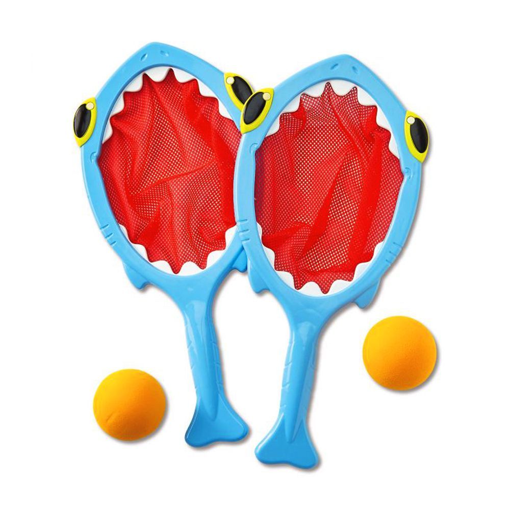 best pool toys for 9 year olds