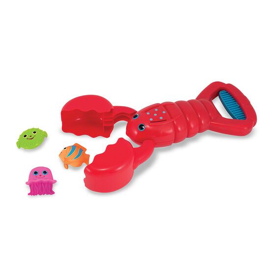 cheap pool toys