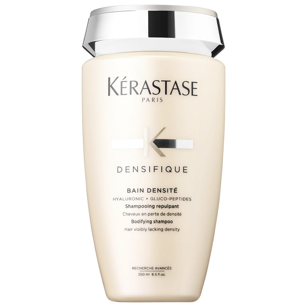 Densifique Bodifying Shampoo