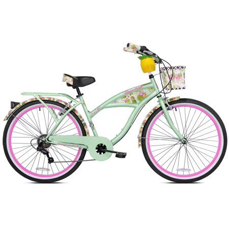 womens bikes for sale online
