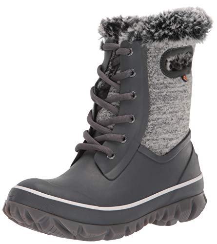 best snow boots for women 2020