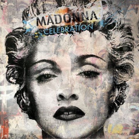 30 Best Madonna Songs Madonna S Top Songs List 30 Best Madonna Songs Madonna S Top Songs List