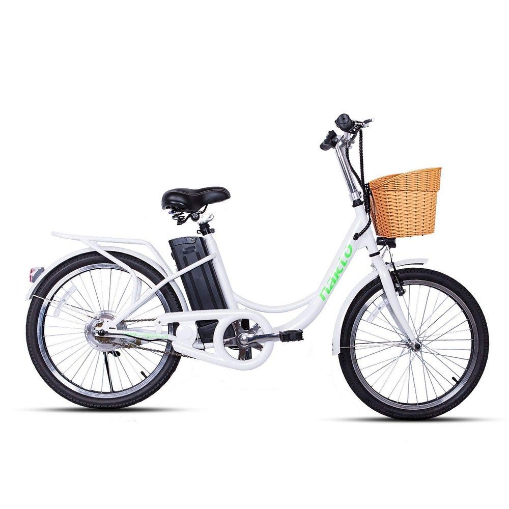 best site for buying bikes online