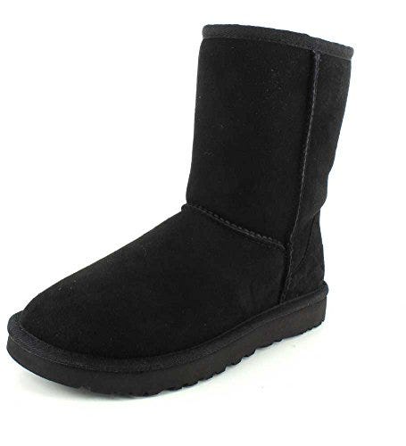 best snow boots for women 2020