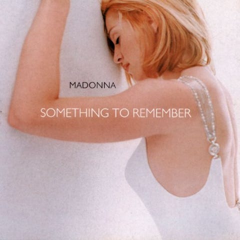 30 Best Madonna Songs Madonna S Top Songs List 30 Best Madonna Songs Madonna S Top Songs List