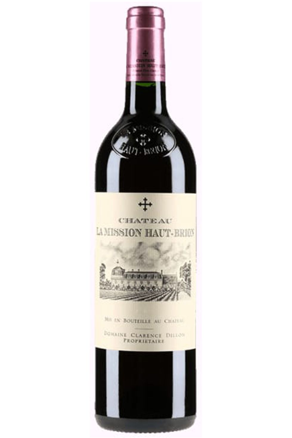 fredelig dramatiker crush 12 Best Red Wines To Drink 2023 - Top Red Wine Bottles to Try