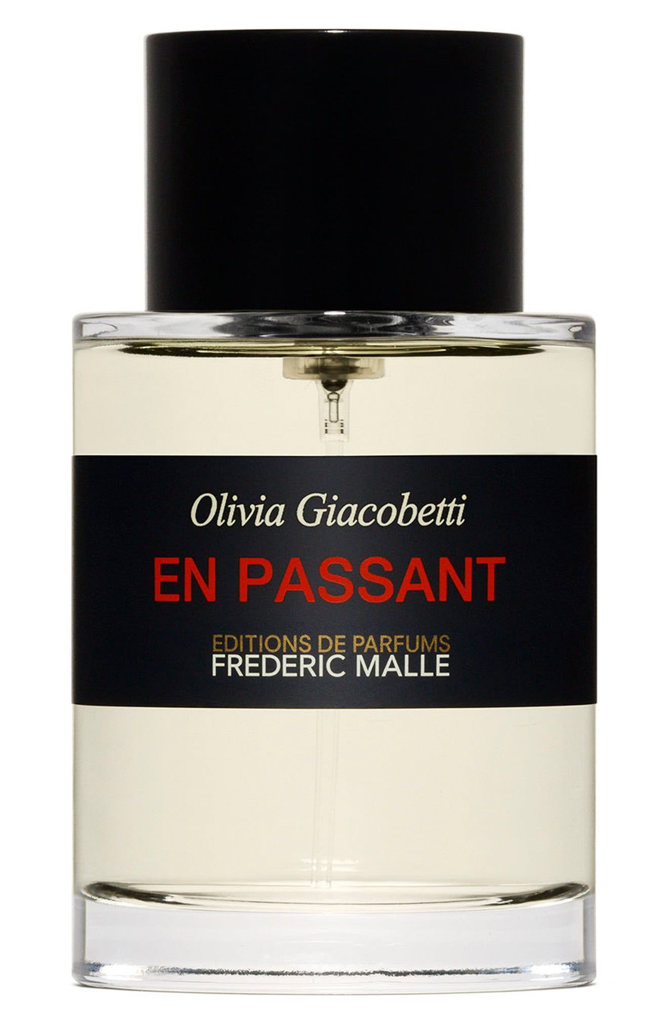 Frédéric Malle En Passant Parfum Spray