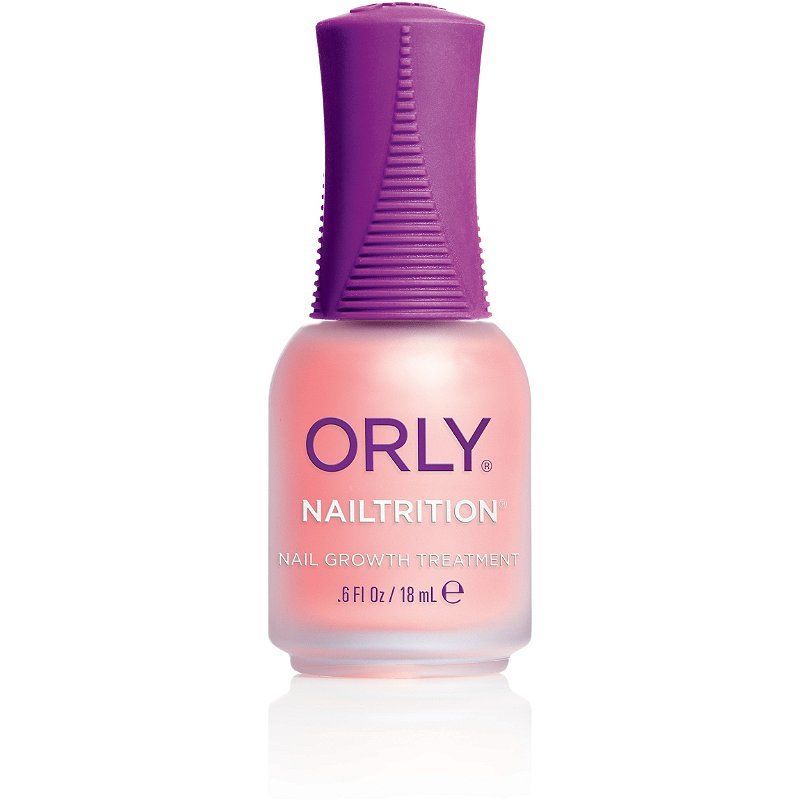 Nail Nutrition Oil And Cuticle Softener - Exfoliate And Remove Dead Skin,  Softens Cuticles, And Promotes Healthy Nails And Toenails - Temu Bahrain
