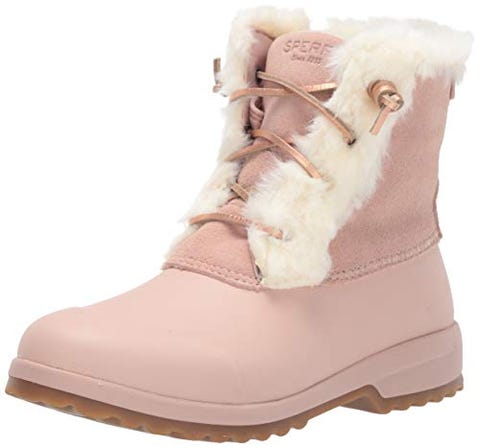 best snow boots for women 2020