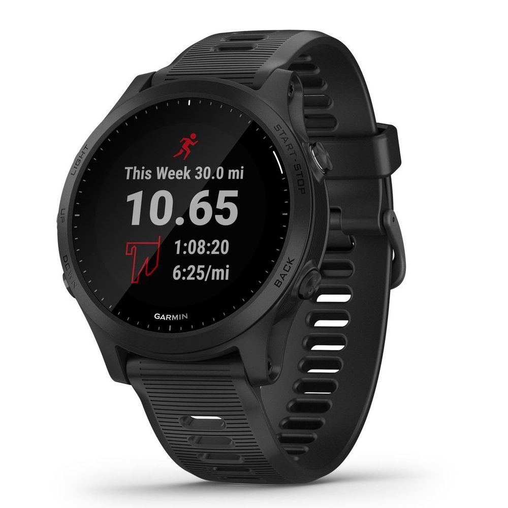 garmin 945 rei