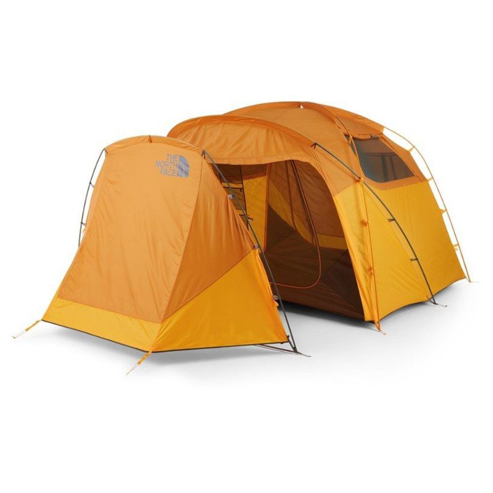 Rei on sale wawona 6