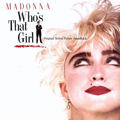 30 Best Madonna Songs Madonna S Top Songs List