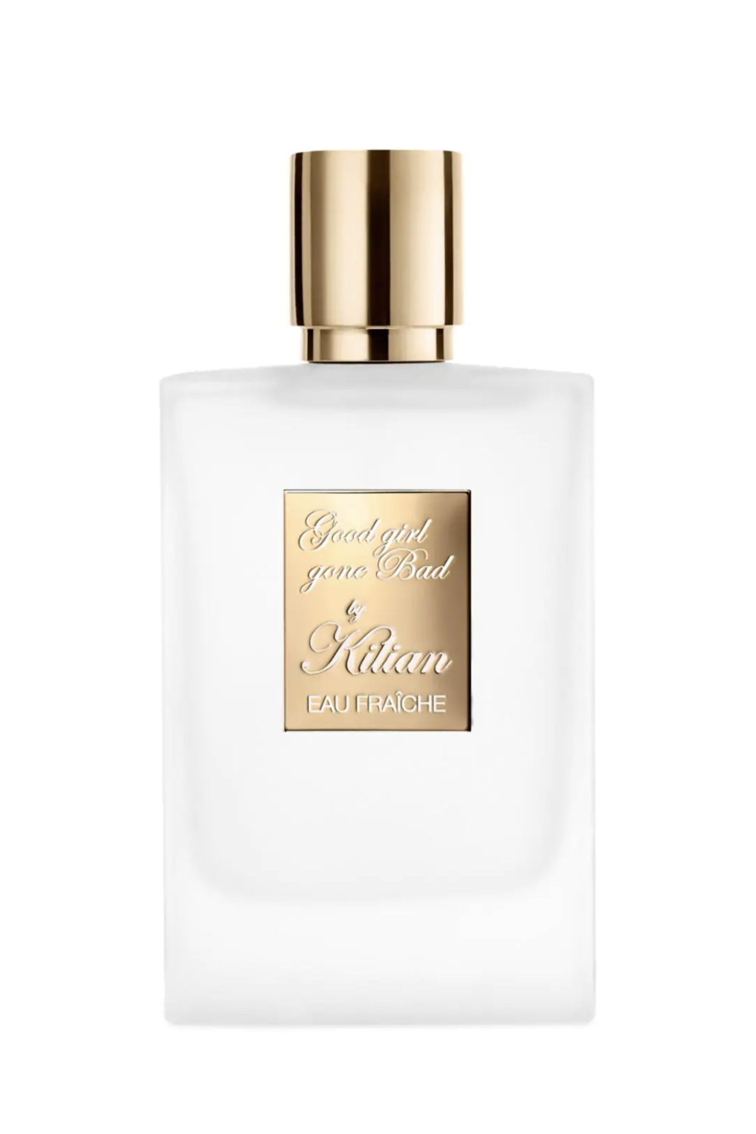 best summer fragrance 2021