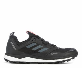 Best Adidas Running Shoes | Adidas Shoe Reviews 2020