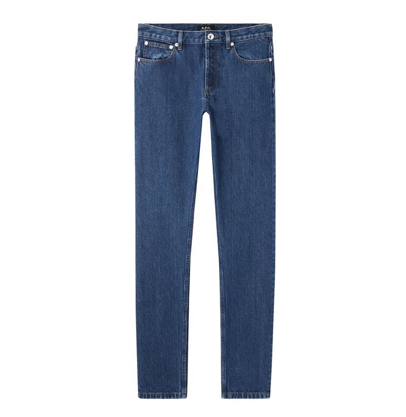 high quality jeans pant