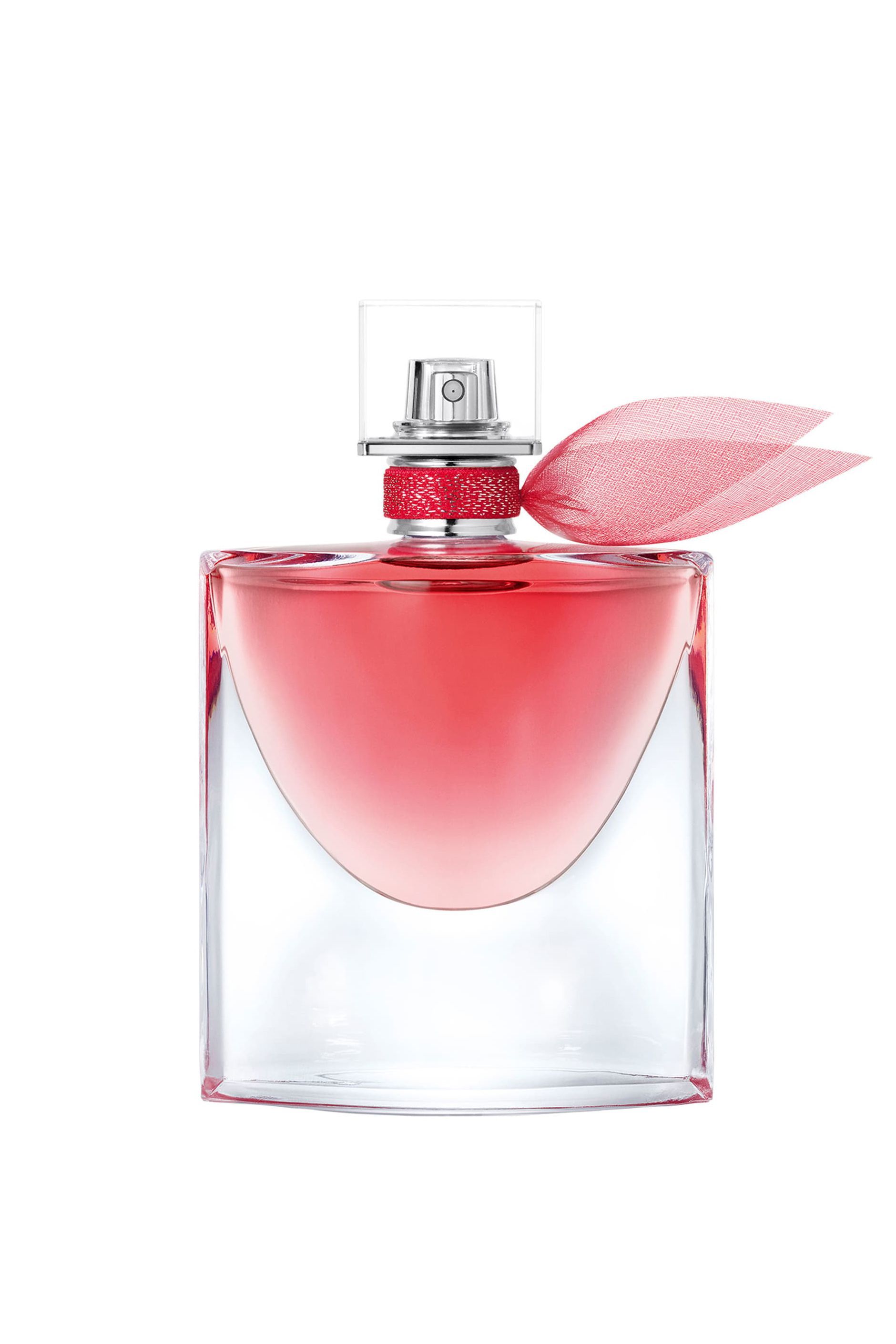 summer fragrances for ladies