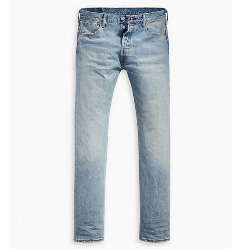 levi's soft jeans mens