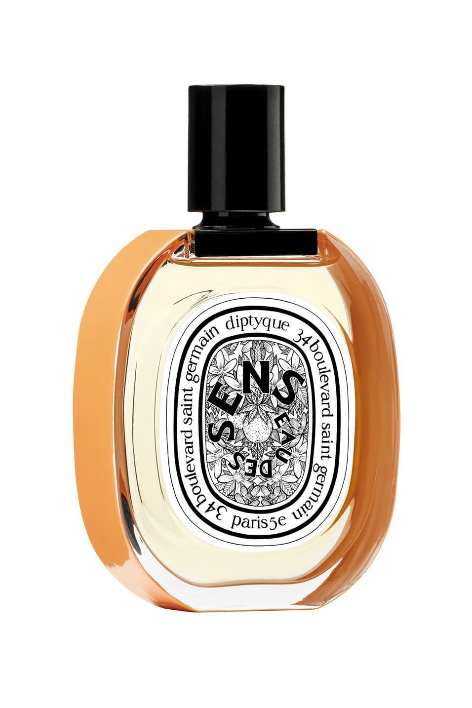 diptyque summer fragrance