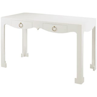 Jordan Console Desk Jordan Console Desk