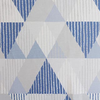 Mod Peaks Fabric Mod Peaks Fabric