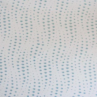 Ripple Drop Fabric