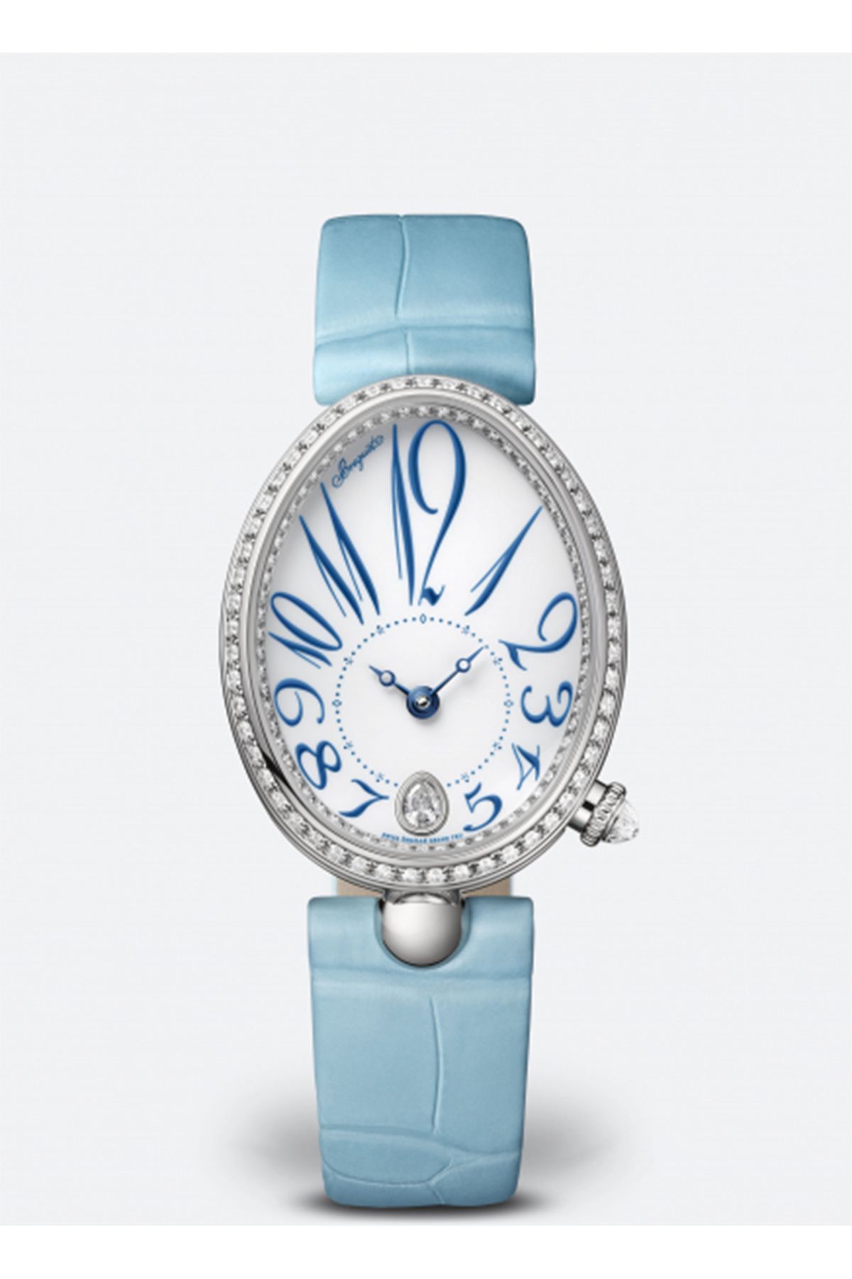 Best Watches For Women In 21 Top Designer Watches For Women
