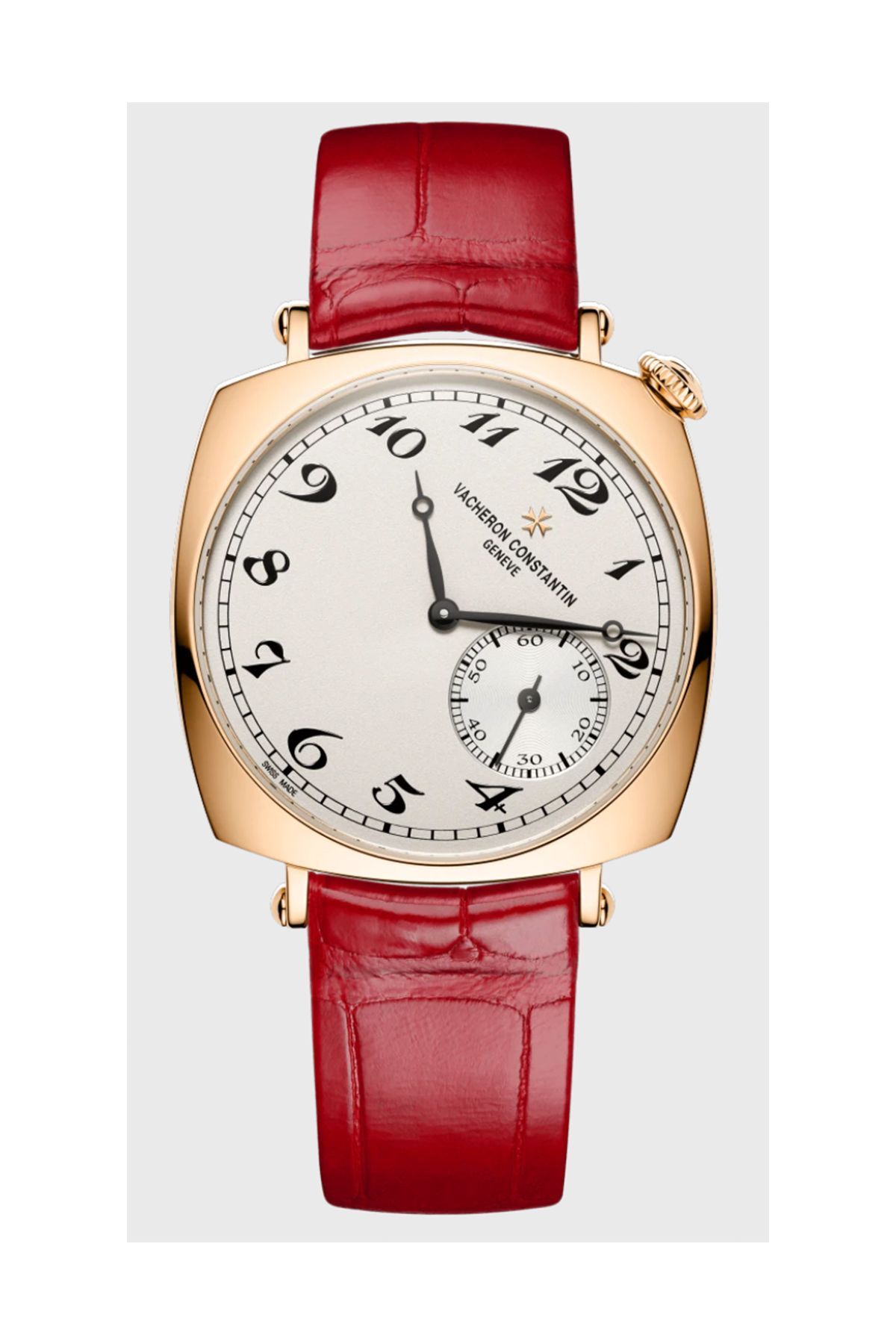 top women's watches 2021