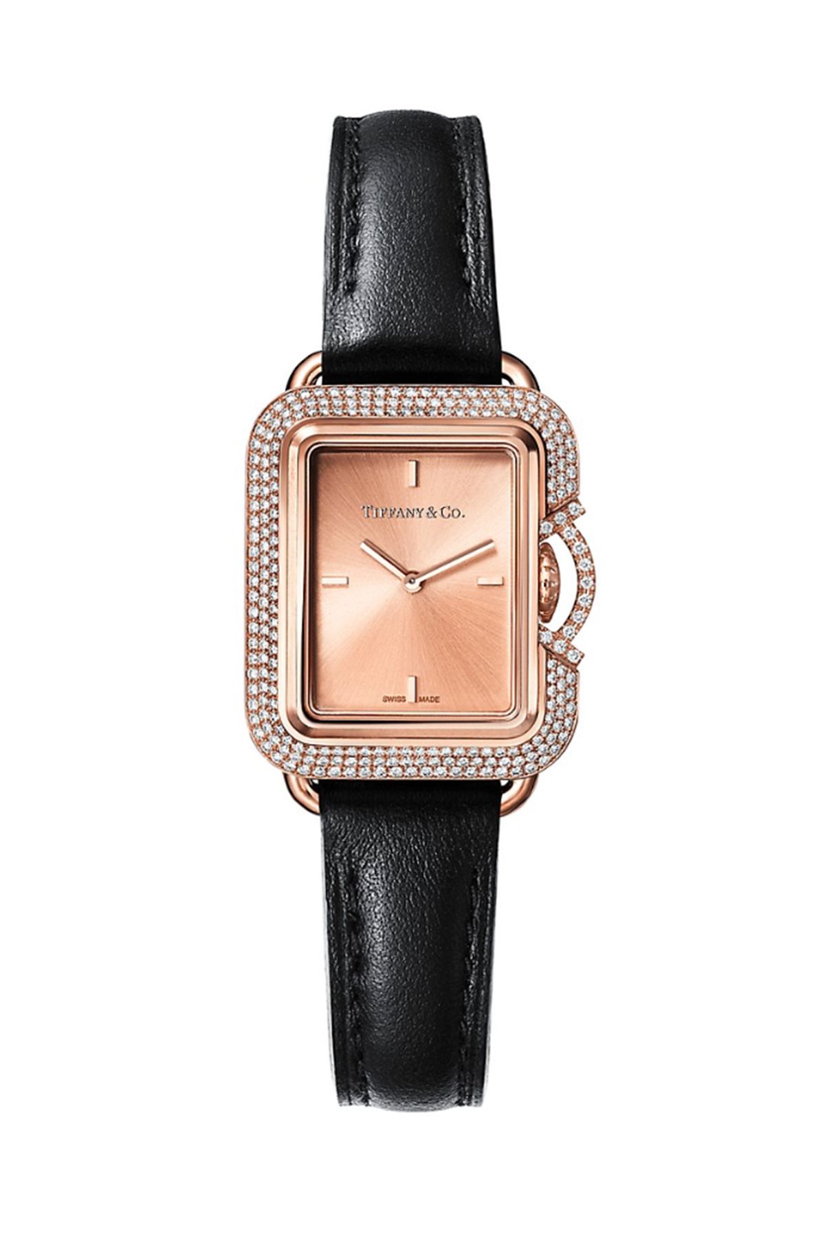 most popular ladies watches 2019