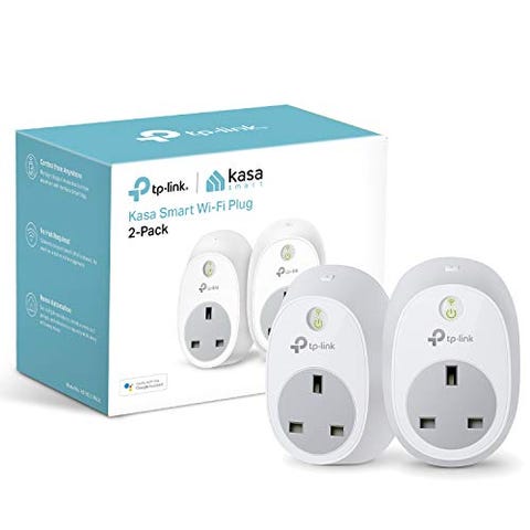 Deals Of The Week Home Liance And Technology S Deals Of The Week Home Liance And