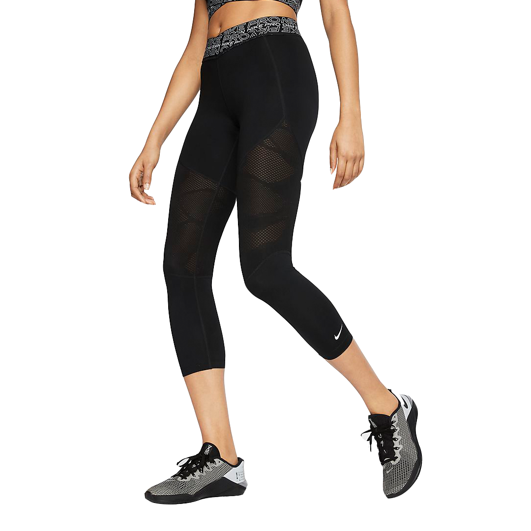 11 Best Nike Leggings for Every Workout