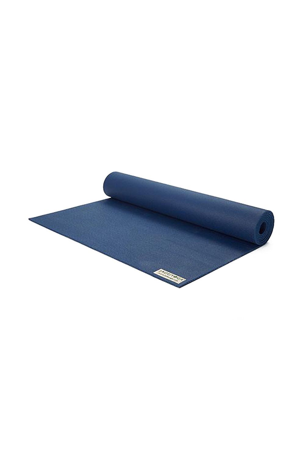 best anti slip yoga mat