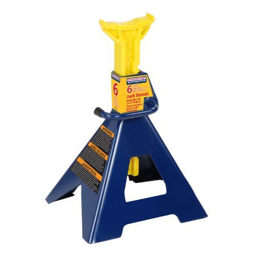 23+ Harbor Freight Jack Stand Recall Numbers Background