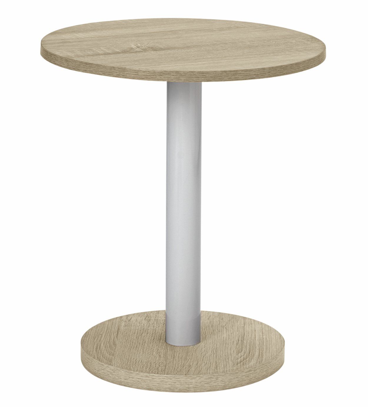 16 Small Side Tables Perfect For, Tiny Lamp Table
