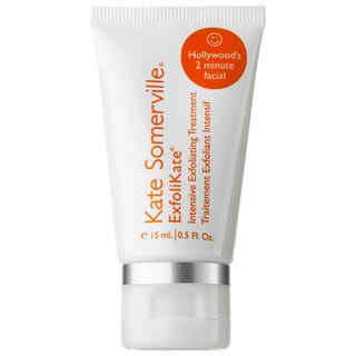 Kate Somerville ExfoliKate® Intensive Pore Exfoliating Treatment