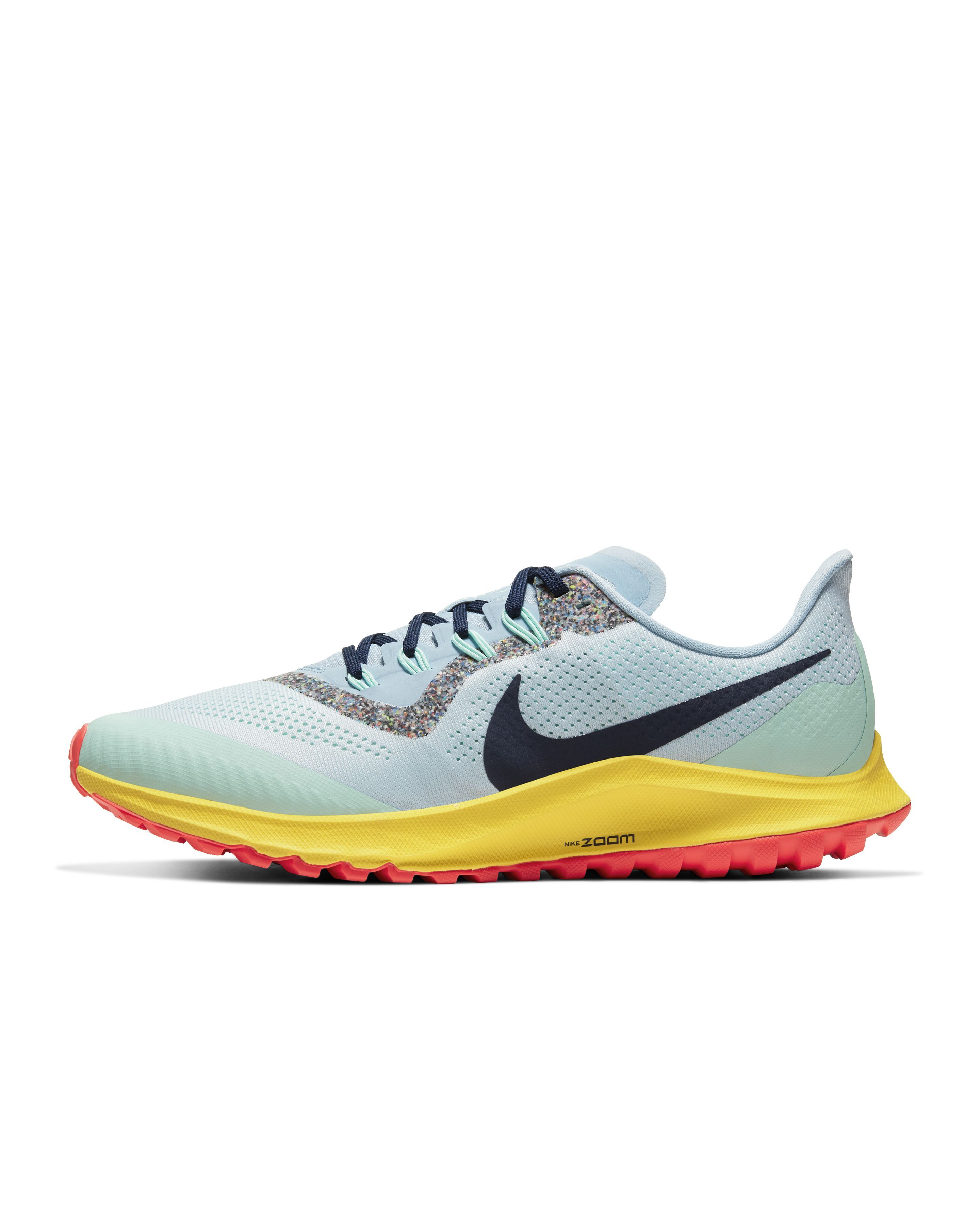 The best Nike running shoes 2020