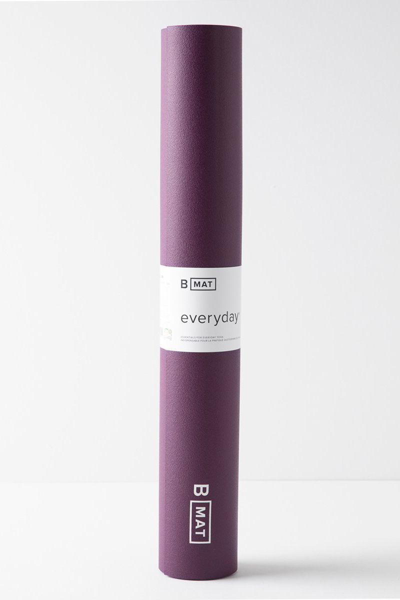 hearst yoga mat