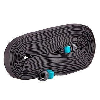 25' Flat Soaker Hose