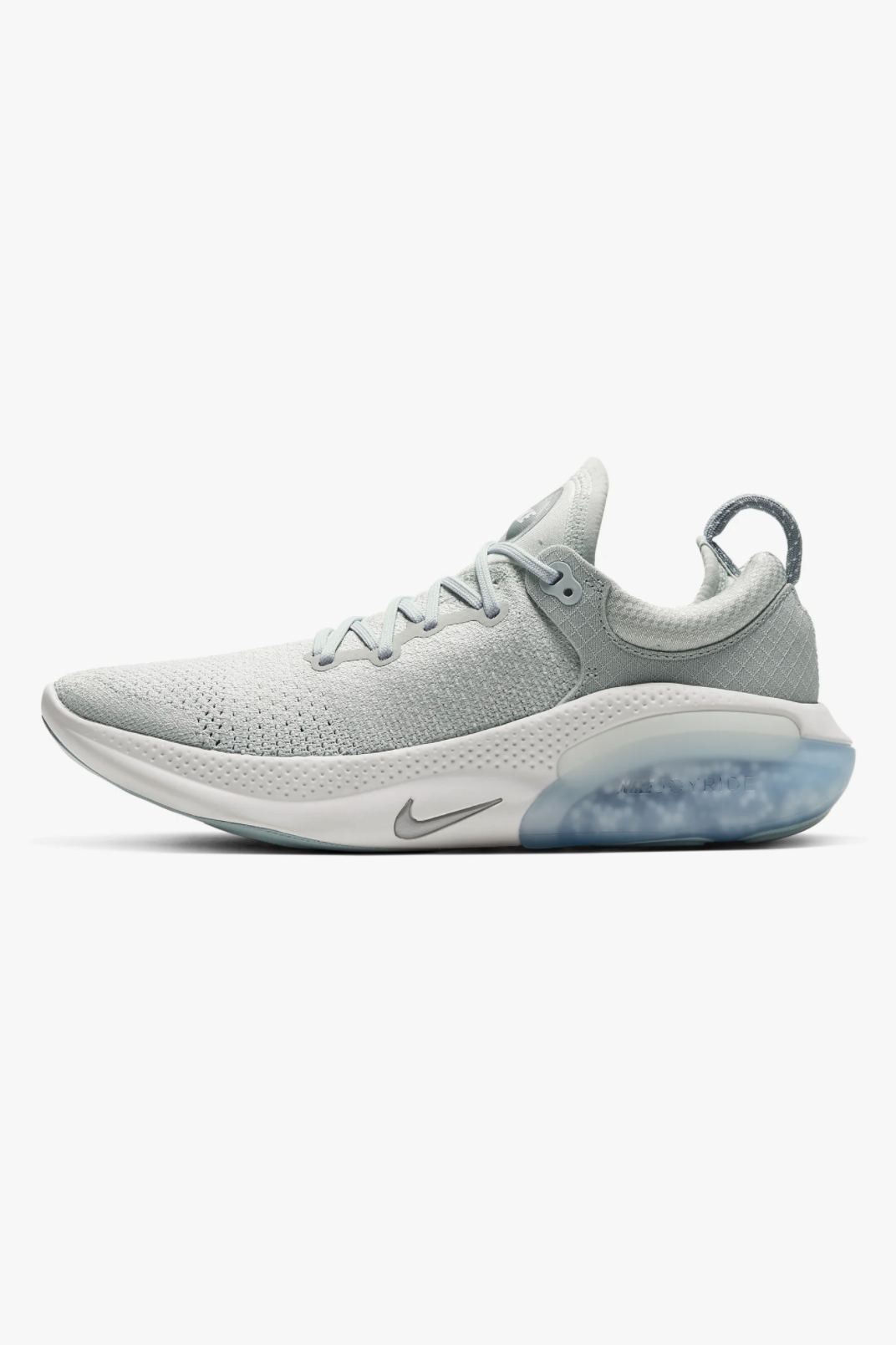 workout shoes 2020