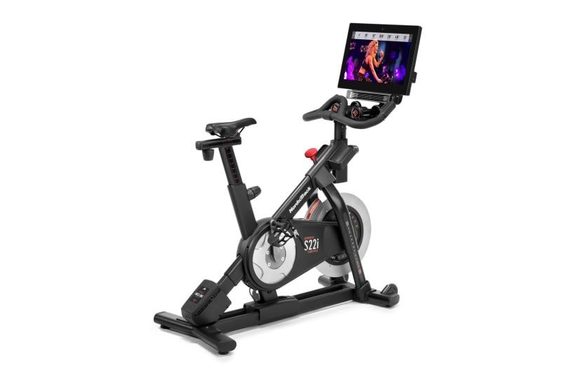 Best Cardio Machine For Home Off