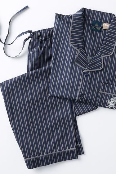 MATCHING COUPLE Harry Potter Quidditch Pyjamas Set Nightwear Long Sleeve Pjs