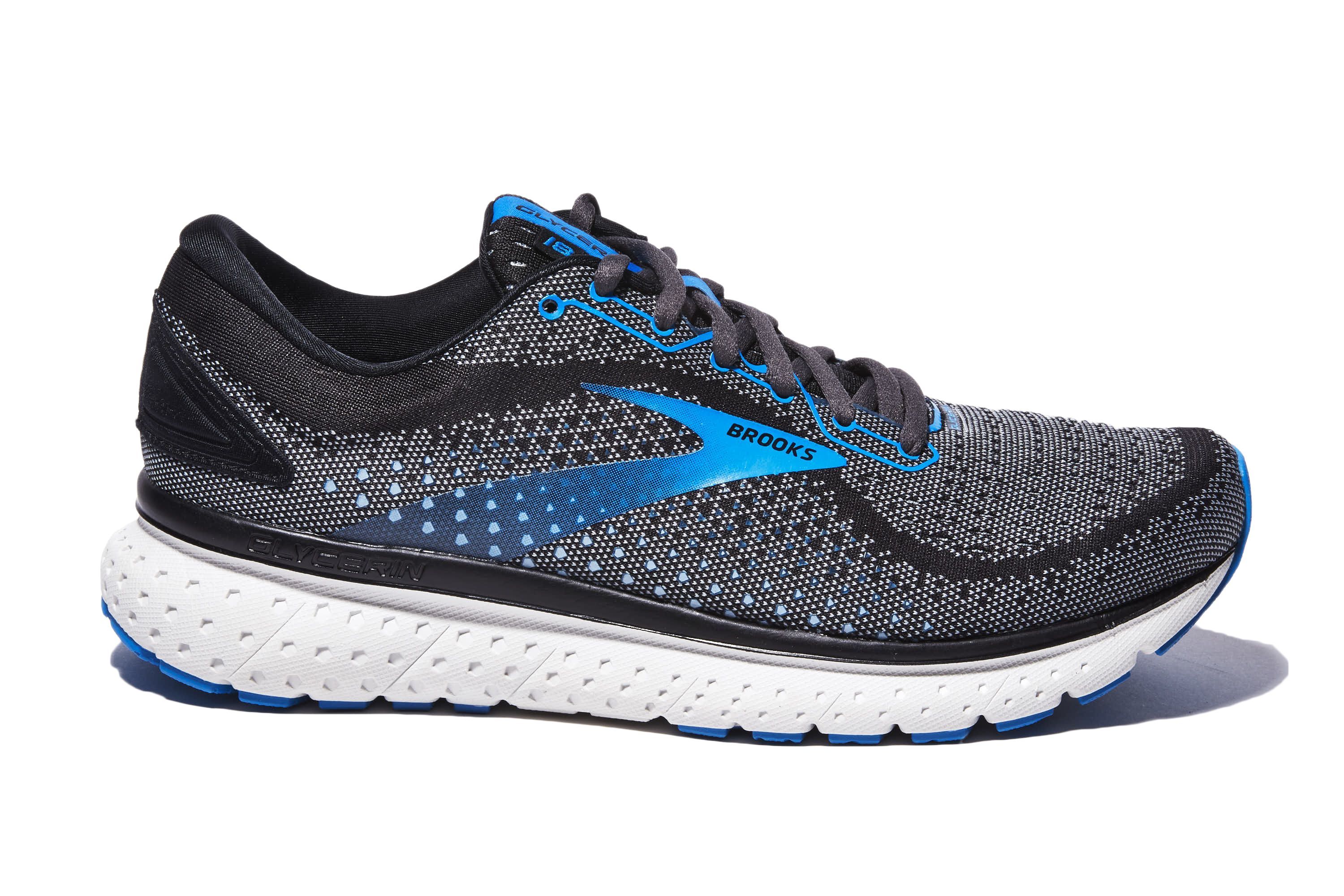 best brooks shoes for running