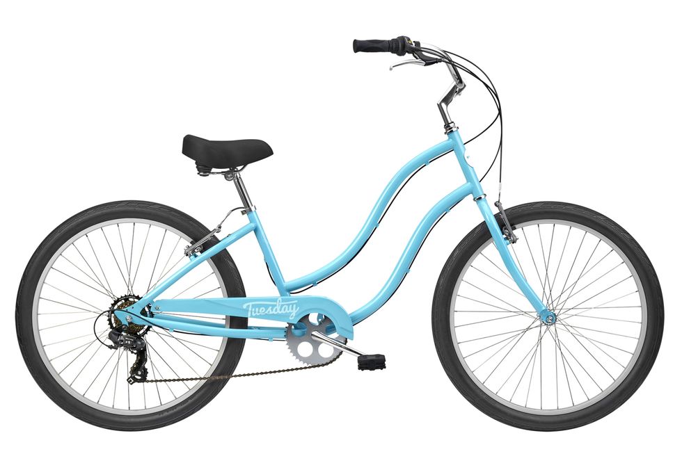 Bedrog dauw Rondsel Tuesday Cycles June 7 Review | Best Beach Cruisers 2020