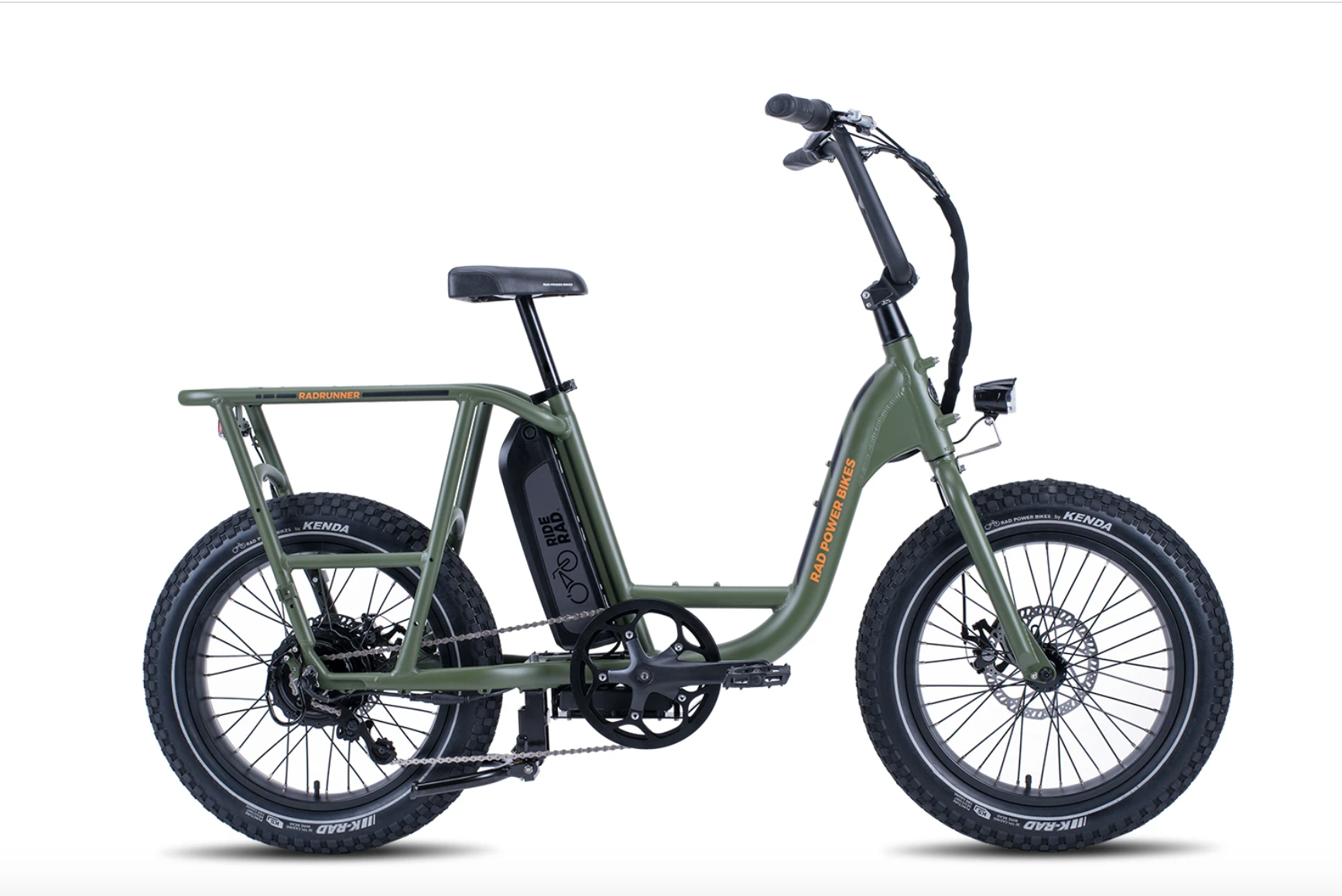 the best ebike for the money