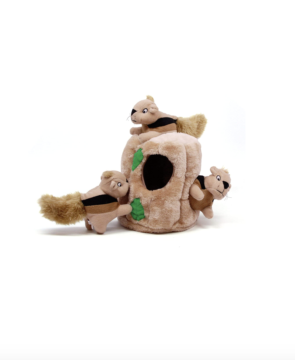 top selling dog toys